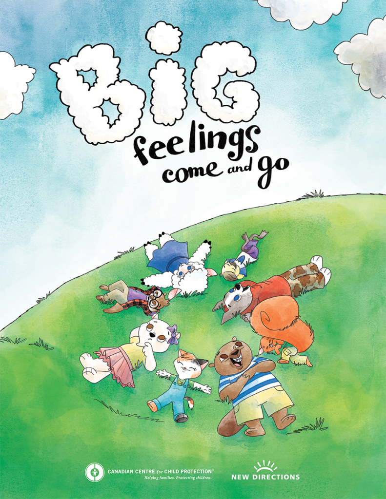 big-feelings-come-and-go-a-storybook-for-kids-new-directions