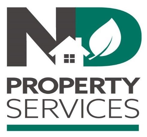 Logo Ndps – New Directions